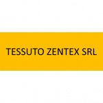 Tessuto Zentex Srl