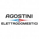 Elettrodomestici Agostini