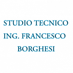 Studio Tecnico Ing. Francesco Borghesi logo