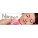 Naripon Centro Massaggi