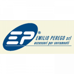 Officine Meccaniche Emilio Perego