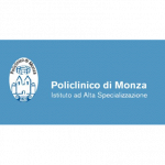 Poliambulatorio Policlinico di Monza Nievo