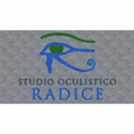 Studio Radice
