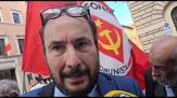 L. Elettorale, Acerbo: Meloni lede diritto costituzionale fondamentale