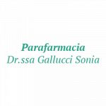 Parafarmacia Dott.ssa Gallucci Sonia