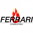 Ferrari Combustibili