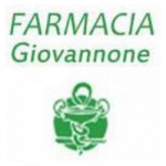 Farmacia Giovannone