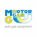 M. G. MOTOR GAS