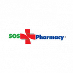 Sos Pharmacy