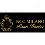 Ncc Milano Limo Service - Noleggio con Conducente