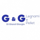 G & G Legnami e Pellet