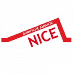 Nice Bonifiche Amianto logo