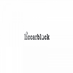 Liccarblock | Interior Design - Lavorazione Marmo