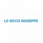Elettricista Lo Sicco Giuseppe