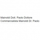 Mainoldi Dott. Paolo Dottore Commercialista Mainoldi Dr. Paolo