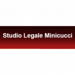 Studio Legale Minicucci Avv. Stefano Minicucci