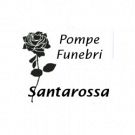 Pompe Funebri Santarossa