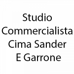 Studio Commercialista Cima Sander E Garrone