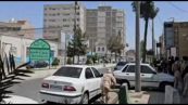 In Iran attacco a edificio giudiziario, uccisi 5 civili