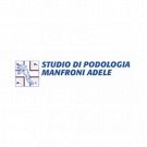 Studio di Podologia Dr. Manfroni Adele