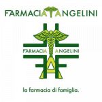 Farmacia Angelini
