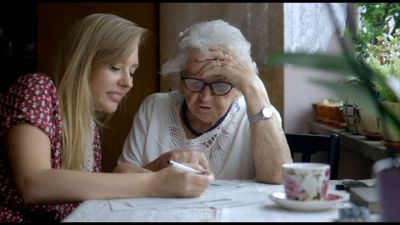 Alzheimer e innovazione terapeutica, confronto sul futuro delle cure