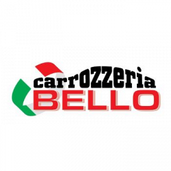 Carrozzeria Bello Srl logo