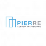 Pierre Agenzia Immobiliare