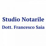 Studio Notarile Saia Dr. Francesco