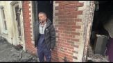 "Come nei Troubles", le voci a Belfast dopo la notte di violenze