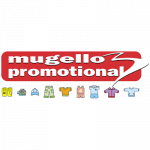 Mugello Promotional