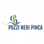 Pozzi Neri Pinca