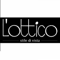 L'Ottico logo