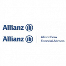 Allianz Assicurazioni - Allianz Bank Nosiglia Mauro