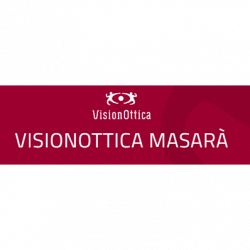 Masara' Group logo