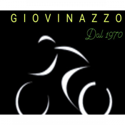 Assistenza Bicicletta Giovinazzo logo