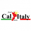 Calitaly - Food e Taste