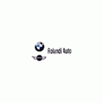 Rolandi Auto Spa - Concessionaria Automobili Nuove ed Usate Bmw e Mini