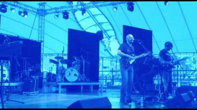In anteprima il video "A story" della band Jus Primae Noctis