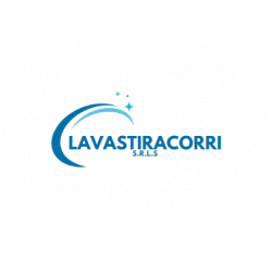 Lavastiracorri S.r.l.s. logo