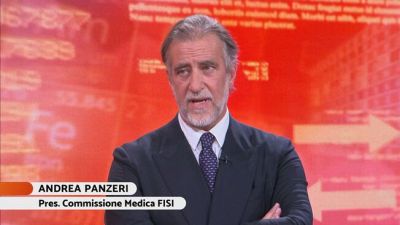 Come prepararsi alla stagione sciistica