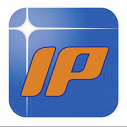 Distributore Ip logo