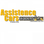 Assistence Cars