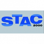 S.T.A.C. 2000