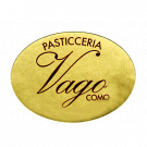 Pasticceria Vago Antonella