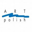 Art Polish Multiservizi