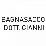 Bagnasacco Dott. Gianni