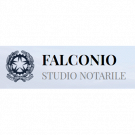 Falconio Studio Notarile