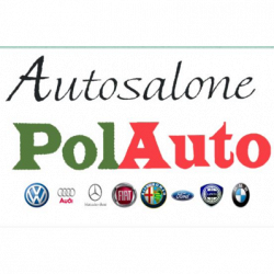 Automobili Polauto Multimarche logo