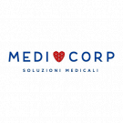 Medi Corp